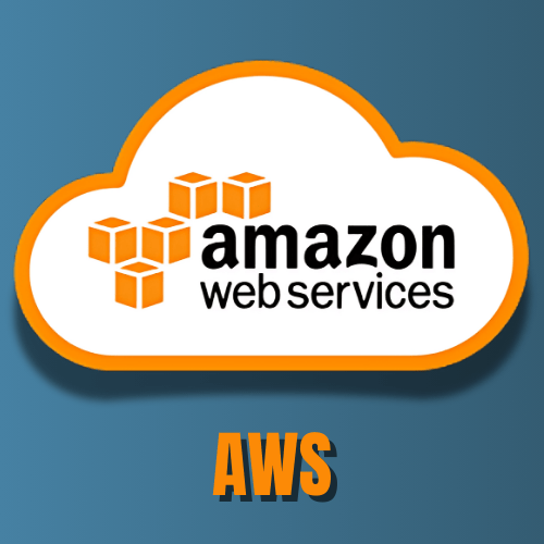 AWS