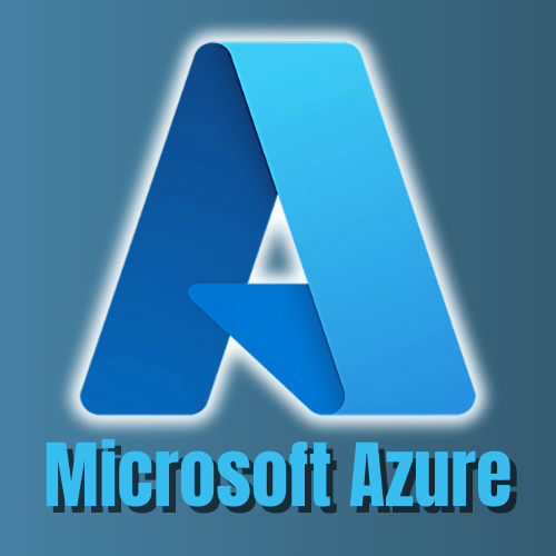 Microsoft Azure