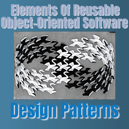 Design Patterns