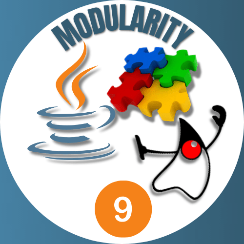 Java 9
