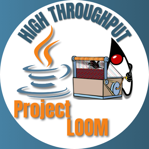 Project Loom