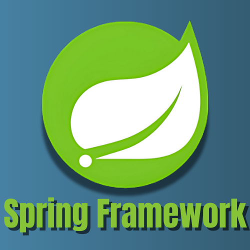 Spring Framework