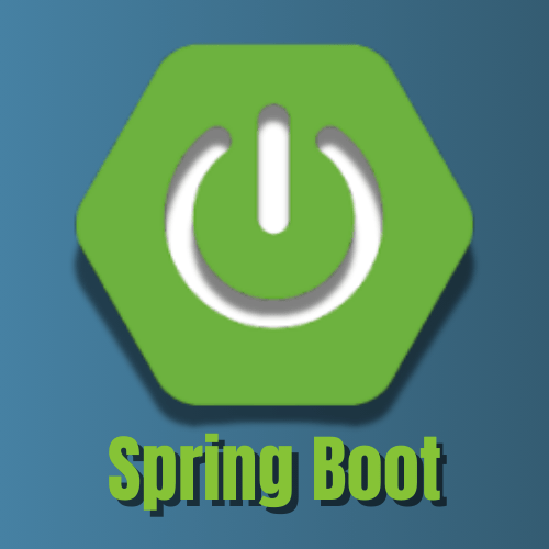 Spring Boot