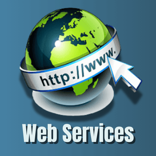 Web Services