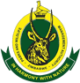 ZimParks_Logo