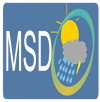 msd-logo