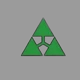 OIP-removebg-preview (1)