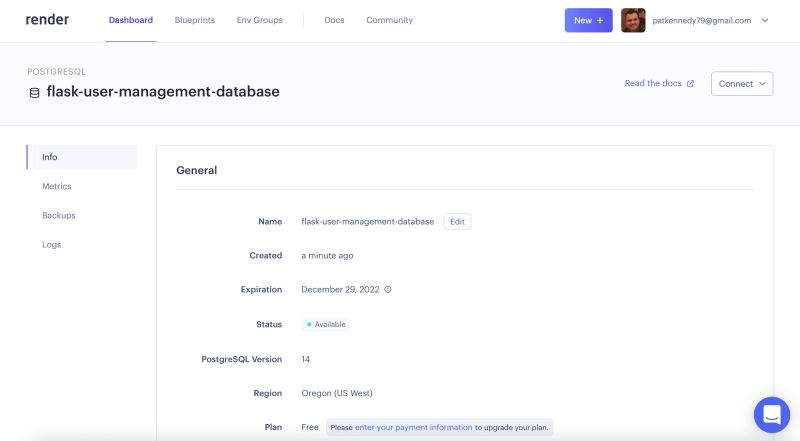 How To Render Javascript In Flask Endpoint Issue 293 Psf - Vintage Photos - Ultra HD Desktop Collection