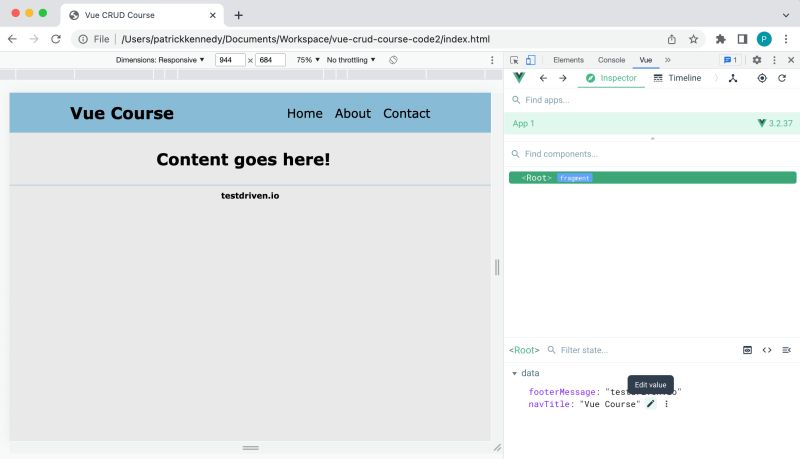 Commands For Vue Project Learn Vue Medium - 4K Colorful Backgrounds for Desktop