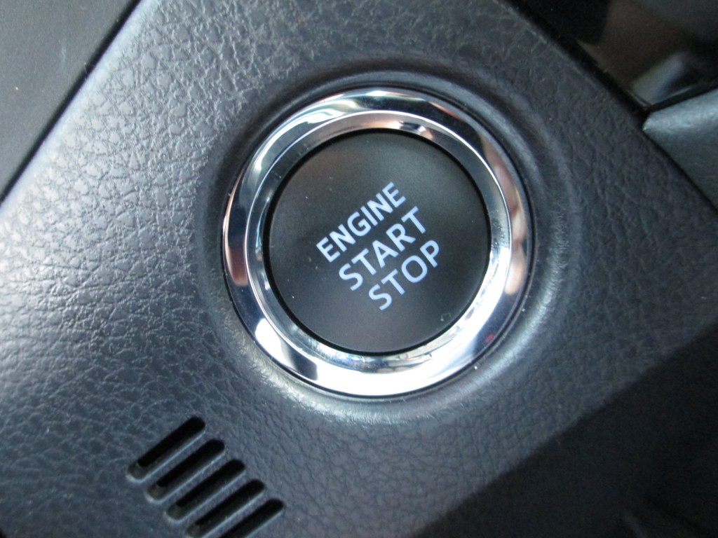 2015 toyota corolla stestdrivenow.com quick takes