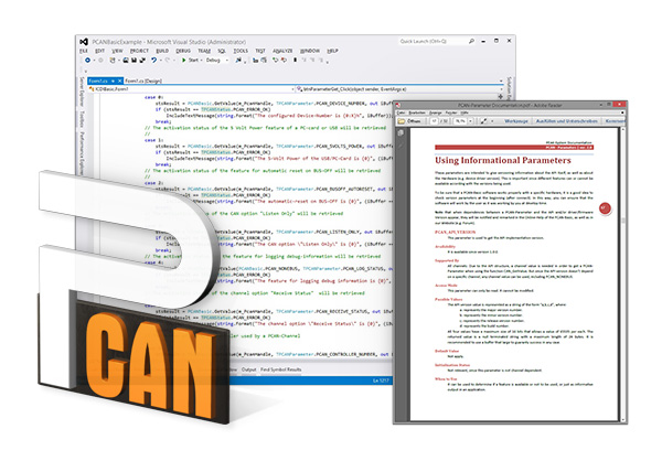 Peak System Software Testech Electronics Pte Ltd - Best Dark Backgrounds in Ultra HD