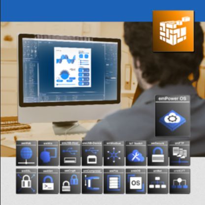 Segger Microcontroller Testech Electronics Pte Ltd - Desktop Sunset Wallpapers for Desktop