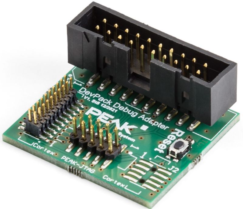 Package Adapters - High Resolution Geometric Patterns for Desktop