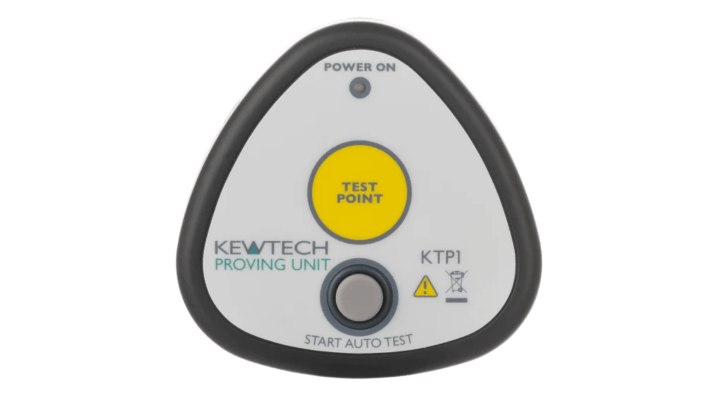 Proving Unit Kewtech Cpc - Full HD Landscape Images for Desktop