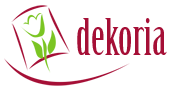 Dekoria