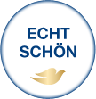 Echt Schön