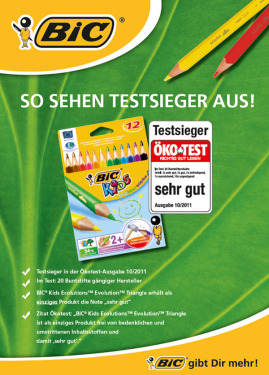 BIC