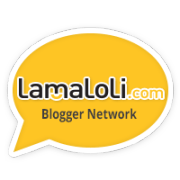 Lamaloli,com