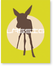 Lässig