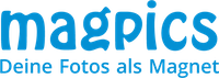 magpics