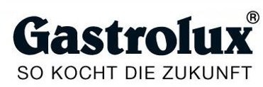 Gastrolux