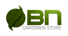 BN