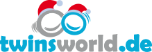 twinsworld.de
