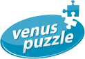 venuspuzzle