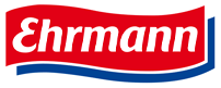 Ehrmann