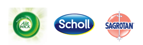 Scholl