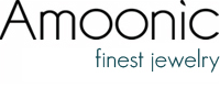 Amoonic