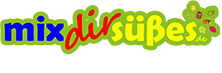mix dir süßes