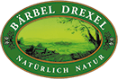 Bärbel Drexel