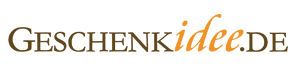 Geschenkidee.de