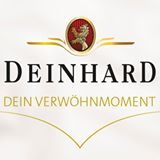 Deinhard