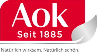 AOK