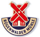 Rügenwalder