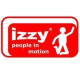 izzy