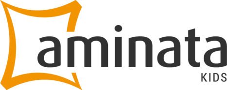 Aminata