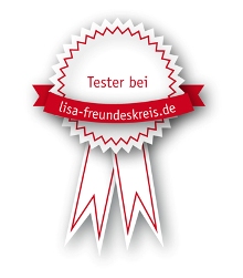 blogaward_weiss