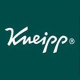 Kneipp