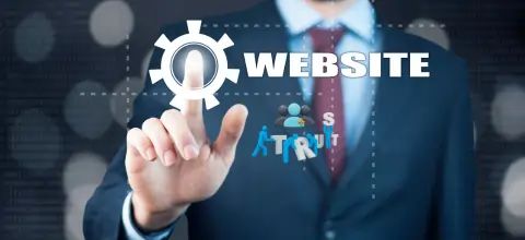 Top Website Testing Services Testers Hub - High Resolution Abstract Textures for Desktop