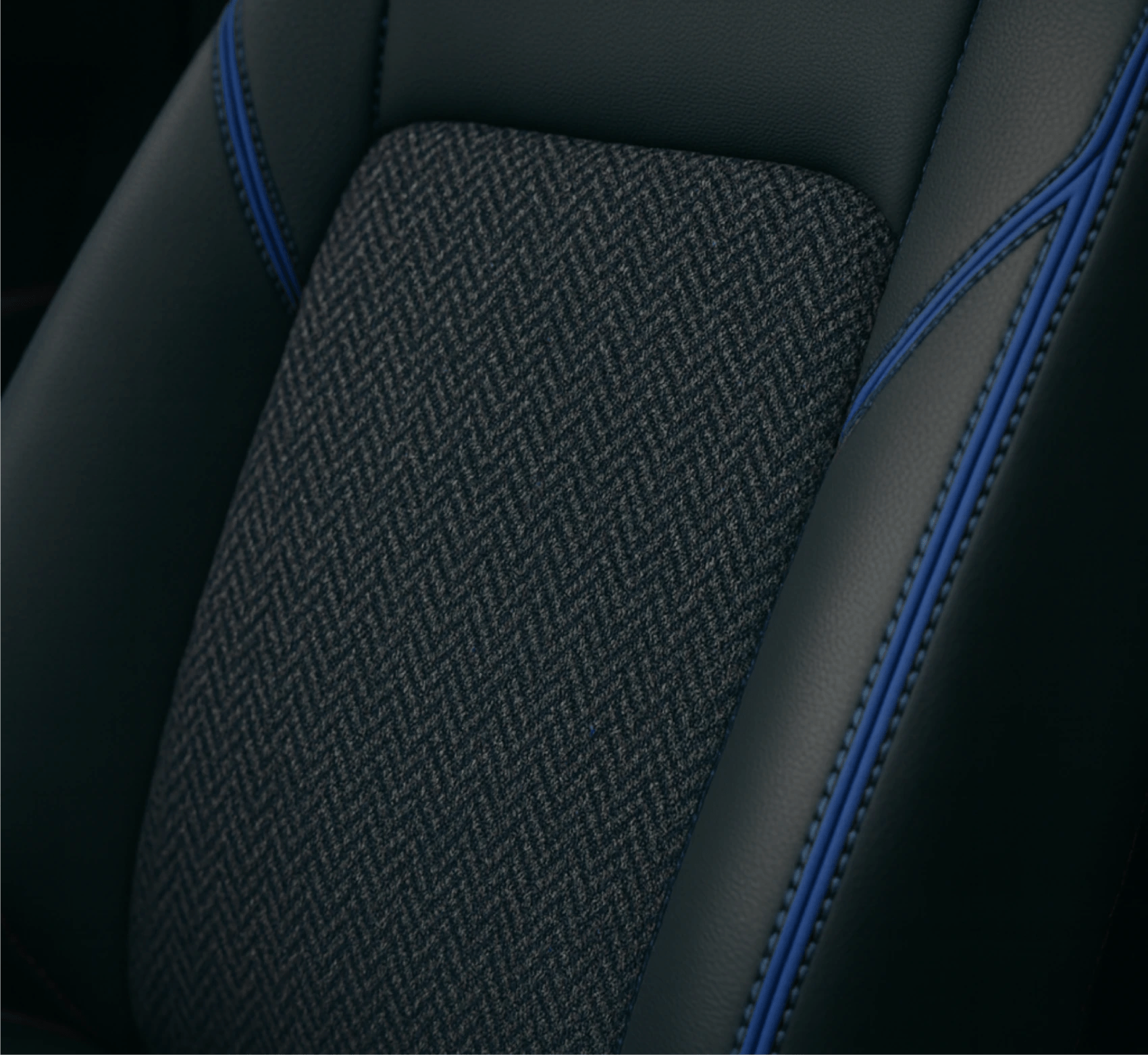 Automotive - Testfabrics