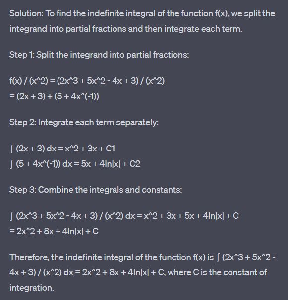 How Chatgpt Help In Math Learning He Loves Math Past Papers Study - Sunset Illustration Collection - Mobile Quality