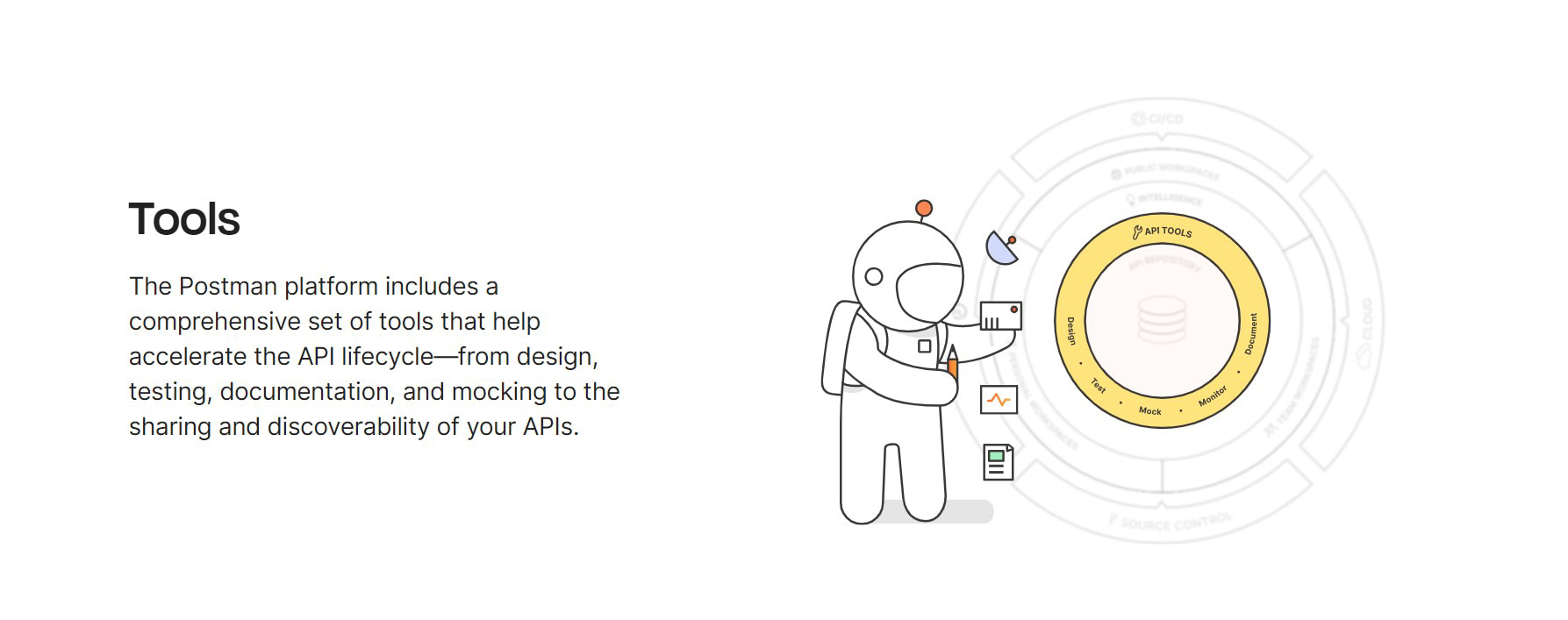 Top 10 Api Load Testing Tools - Stunning Abstract Image - 8K