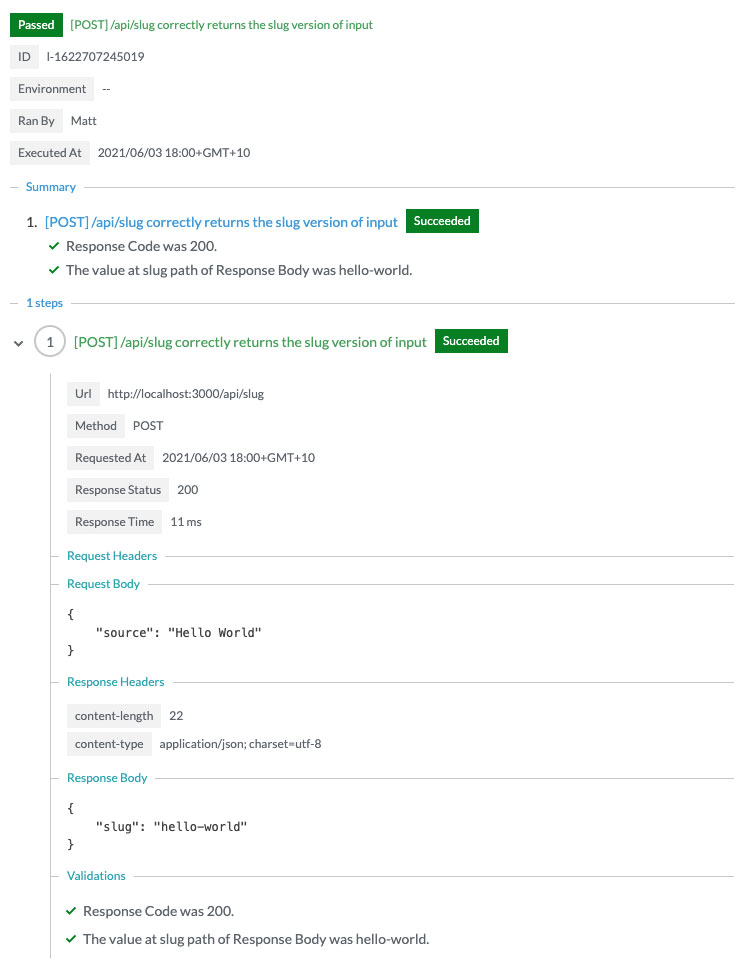 Api Test Consultside - Premium Nature Background Gallery - Desktop