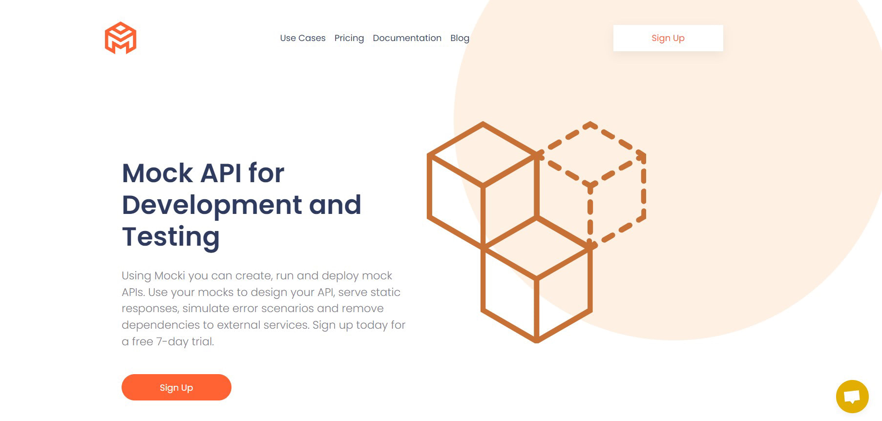 Create A Mock Backend And Mock Api Using Mockapi Io Youtube - Retina Colorful Illustrations for Desktop