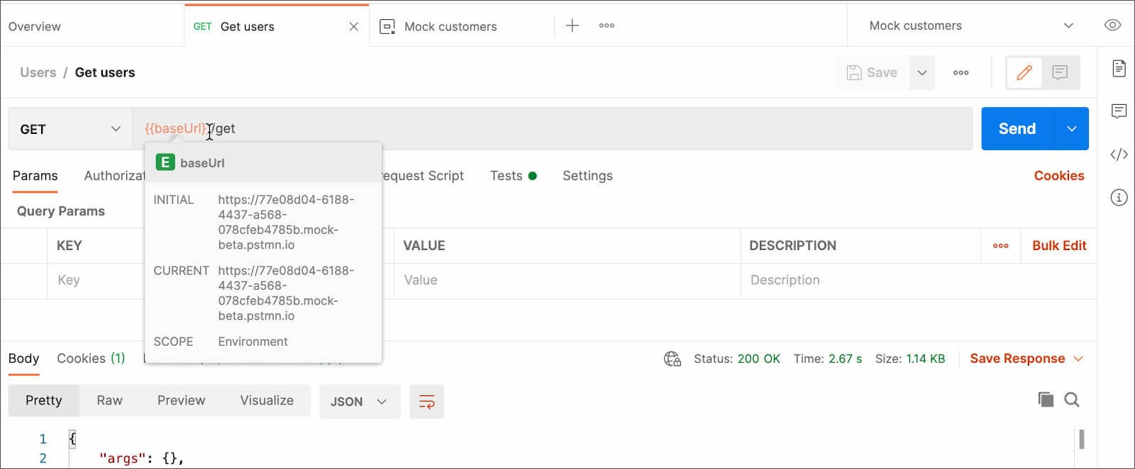 Creating Mock Api In Postman Printable Forms Free Online - Dark Backgrounds - Amazing 8K Collection