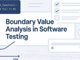 Understanding Boundary Value Analysis In Software Testing