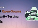 List Of Best Open Source Security Testing Tools 2025